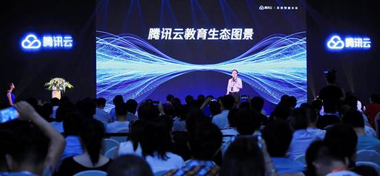 说明: 546343565758298069