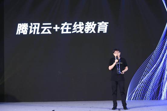 说明: 225156594149926256