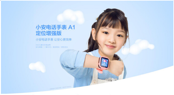 fbd239536a.jpg 2.jpg