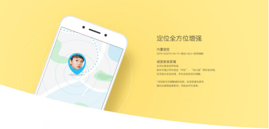 bf1d76838e.jpg 5.jpg