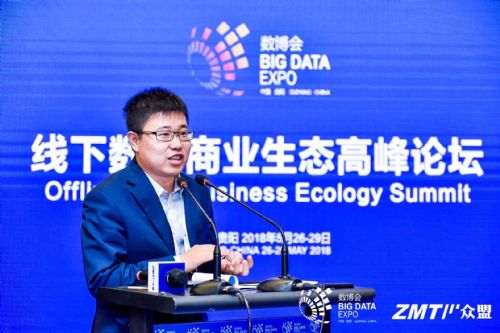 1527569443639781.jpg 1527569443639781.jpg