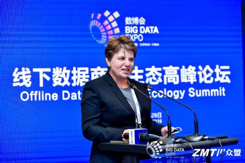 1527569436552798.jpg 1527569436552798.jpg