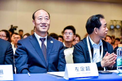 1527569430122612.jpg 1527569430122612.jpg