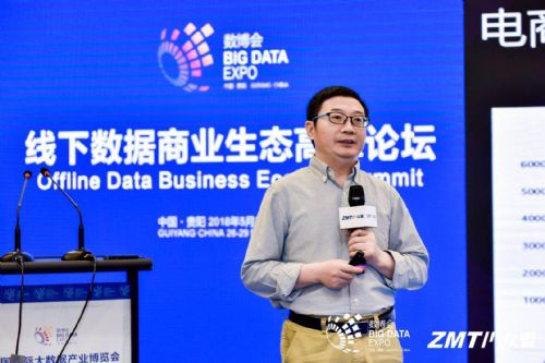 1527569448936481.jpg 1527569448936481.jpg