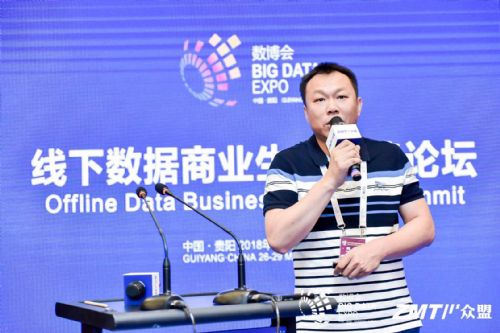 1527569472688250.jpg 1527569472688250.jpg