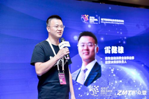 1527569466402847.jpg 1527569466402847.jpg