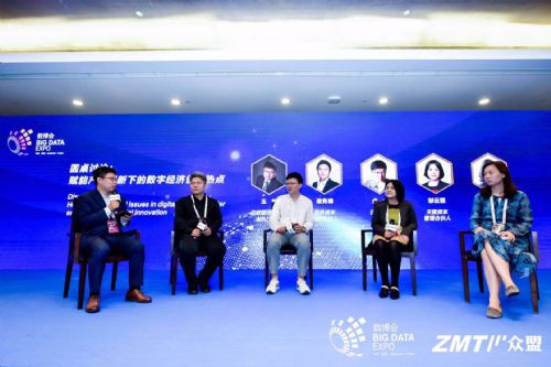 1527569460669510.jpg 1527569460669510.jpg