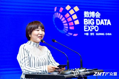 1527569487290000.jpg 1527569487290000.jpg