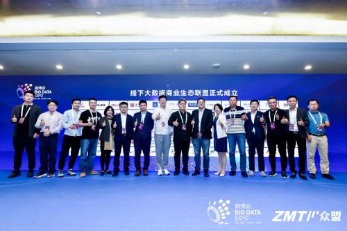 1527569635707849.jpg 1527569635707849.jpg