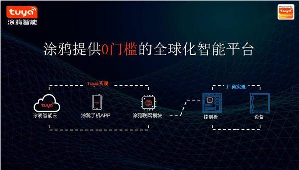 20171230001822_172a9cb08fd618fa730a2f1d722fb786_3