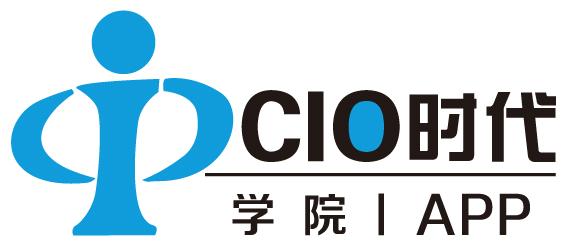 Logo_Media_CIO时代学院(小).jpg