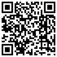 10万物联网人齐聚深圳，IOTE 2018夏季展有何魔力？