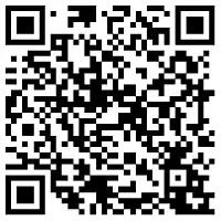 10万物联网人齐聚深圳，IOTE 2018夏季展有何魔力？