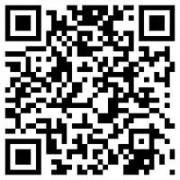 10万物联网人齐聚深圳，IOTE 2018夏季展有何魔力？