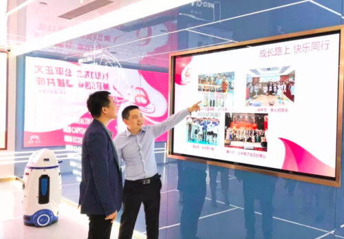 屏幕快照 2018-06-12 下午4.45.08.png