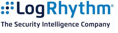 海外丨7个强化物联网安全的可视化工具