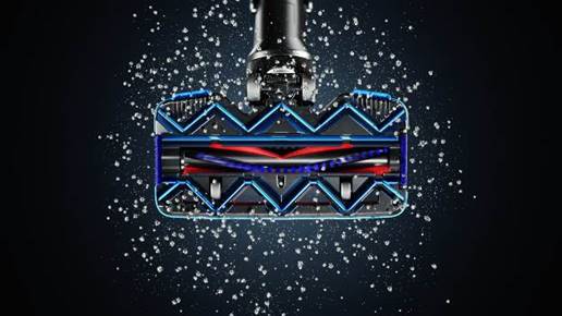 飞利浦携手果壳发布创意实验，科学探索吸尘奥秘