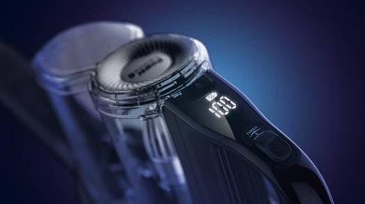 飞利浦携手果壳发布创意实验，科学探索吸尘奥秘