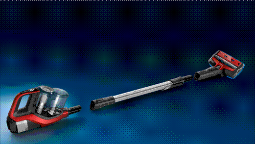 飞利浦携手果壳发布创意实验，科学探索吸尘奥秘