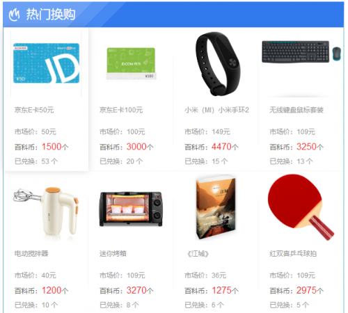 互动百科邀您瓜分百万豪礼 共建世界杯球星档案