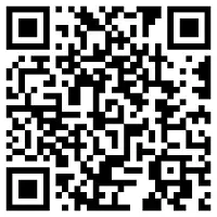 222_结果.png 222_结果.png