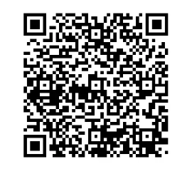 2018中国科技产业园区路演大会7月举行 集中为高科技企业一站式解决选址难题