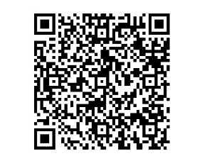 2018中国科技产业园区路演大会7月举行 集中为高科技企业一站式解决选址难题