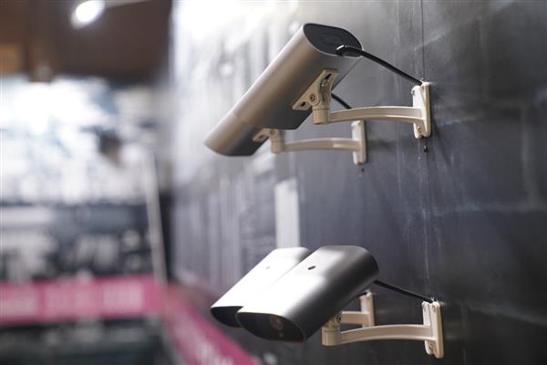 VS Amazon Go，小蚁科技YI智慧店发布，零售业一定要彻底颠覆吗