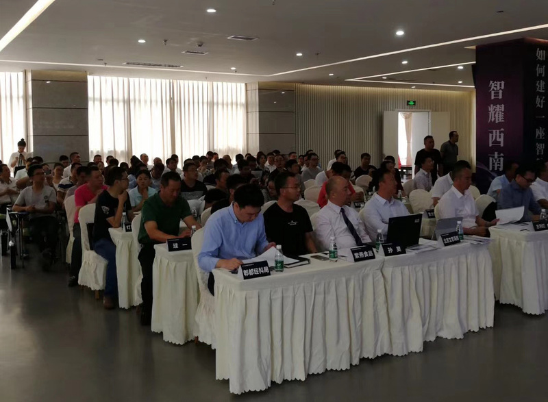 现场1 副本副本.jpg