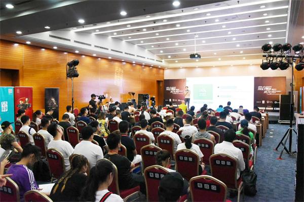 图片2.jpg 图片2.jpg