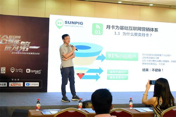 图片3.jpg 图片3.jpg