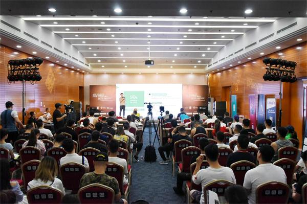 图片4.jpg 图片4.jpg