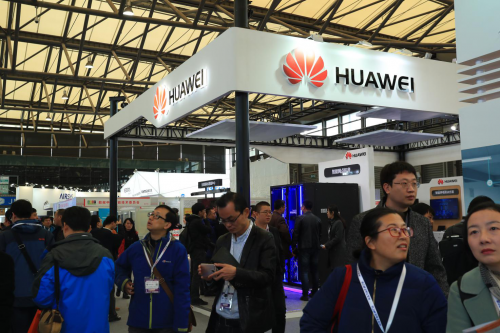 发掘“终端应用方”市场潜力—CDCE2018同期论坛公布1