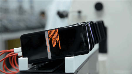 Find X终极测试揭秘：这些看到的远超你的想象