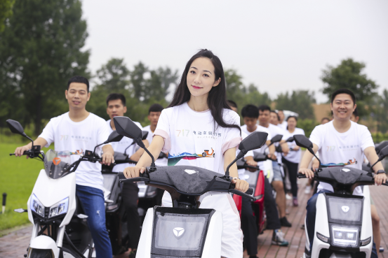 1533291949655967.png blob.png