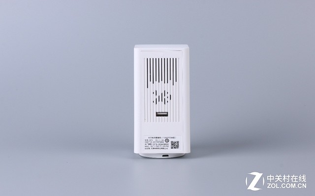 家庭看护小能手 8款智能摄像机横评