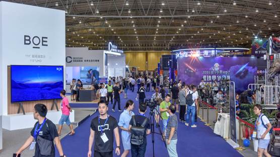 说明: mmexport1534578268661.jpg