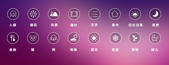 QQ截图20180803164730_副本