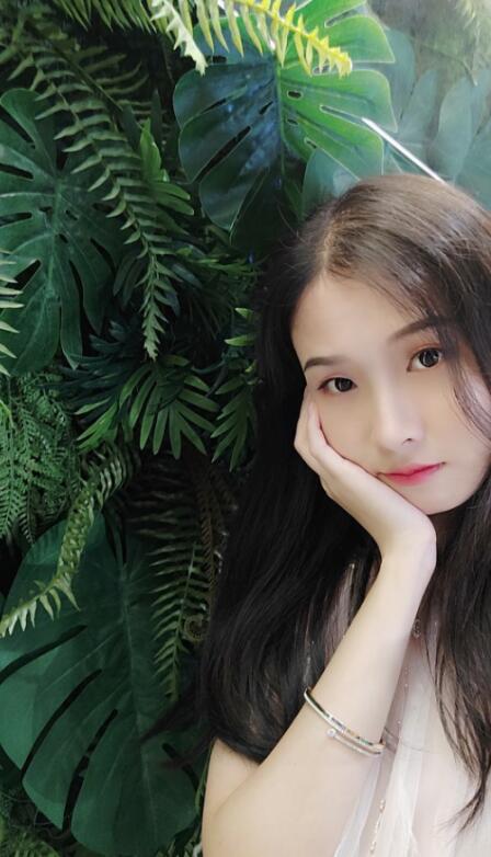 1534822607806102.jpg 5.jpg