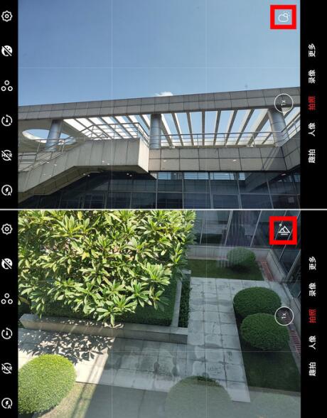 1534822639673381.jpg 12.jpg