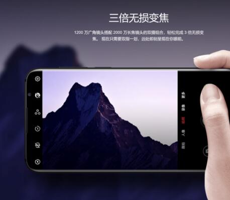 1534822625860618.jpg 9.jpg