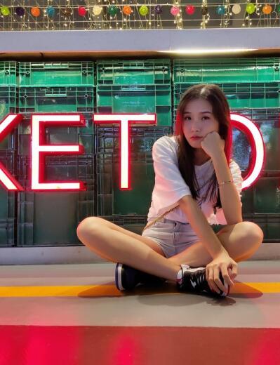 1534822650248823.jpg 14.jpg