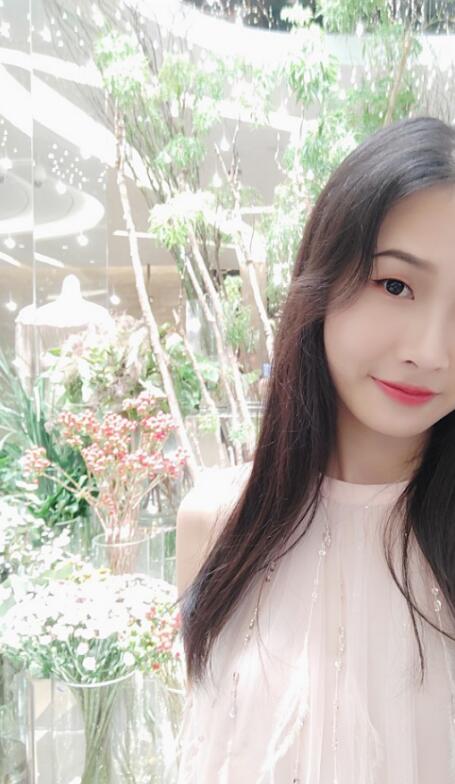 1534822603810986.jpg 4.jpg