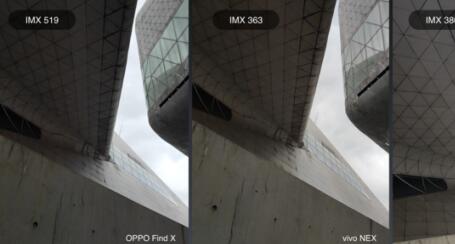 1534822621346532.jpg 8.jpg