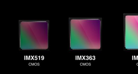 1534822617412813.jpg 7.jpg