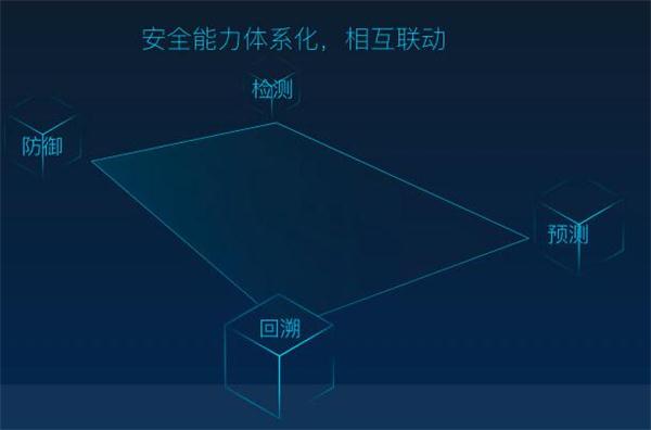 图片3.jpg