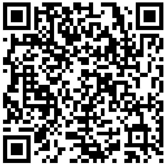 OFweek2018中国智能制造创新发展高峰论坛将在上海召开 OFweek2018中国智能制造创新发展高峰论坛将在上海召开