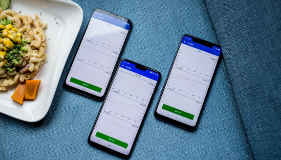 魅族16th一加6小米8续航对比,谁能笑到最后?