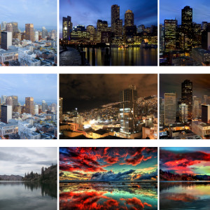 盘点：2018 年最出色的 30 个机器学习项目