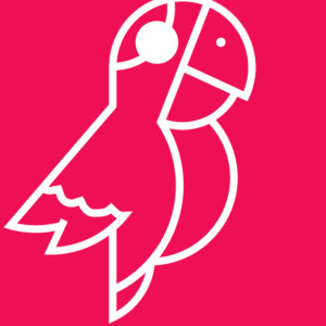 盘点：2018 年最出色的 30 个机器学习项目